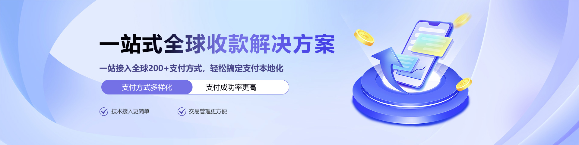 轮播图